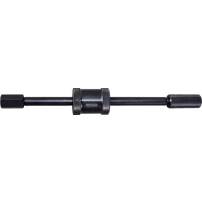 Image de Masse à inertie L,170 mm 0,4 kg