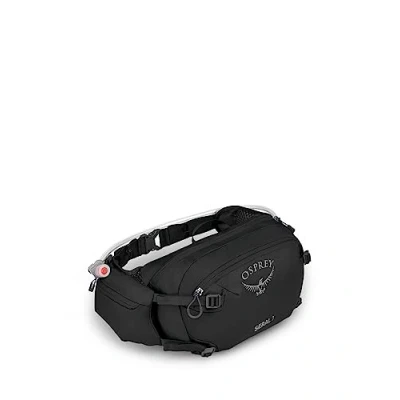 Image de Osprey Seral 7l Waist Pack One Size