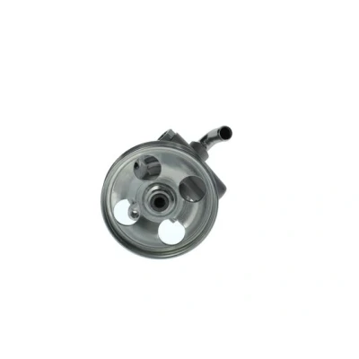 Image de BOSCH K S02 000 080 Pompe De Direction Assistée hydraulique à palettes CITROËN: Berlingo / First I, I Van
