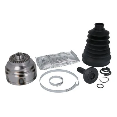 Image de METELLI 15 1883 Tête De Cardan Caoutchouc BMW: 1 3/5 portes, 2 Gran Tourer