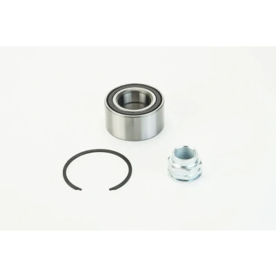 Image de CONTITECH WBE1015 Kit de roulements roue avec capteur ABS intégré 66mm FIAT: 500 3 portes, Panda II 5 Seicento / 600 3/5 portes