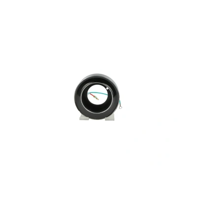 Image de NRF 38705 Bobine, compresseur embrayage magnétique