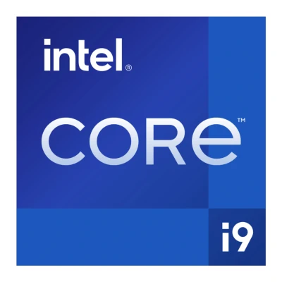 Image de Intel Core i9 14900K processeur 36 Mo Smart Cache Neuf