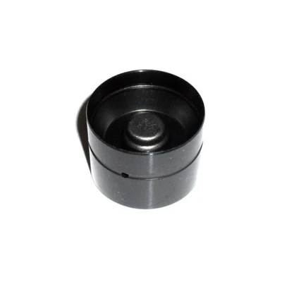 Image de FRECCIA PI 06 0032 Poussoir hydraulique Côté d&#039;admission, d&#039;échappement Métal non ferreux VOLKSWAGEN: Golf 4, 5, Multivan 5 (7HM