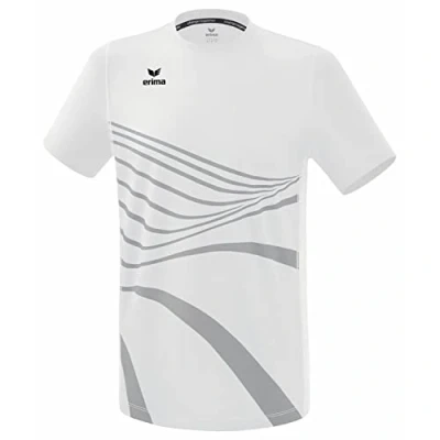 Image de Maillot Erima Racing