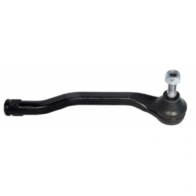 Image de DELPHI TA2670 Rotule de direction 12 DACIA: Duster SUV, Van, RENAULT: