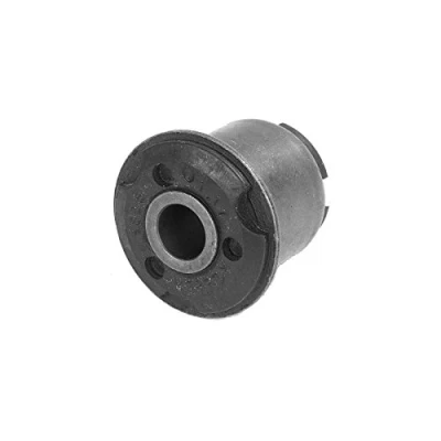 Image de DELPHI TD241W Silent Bloc De Triangle PEUGEOT: 405 II Berline, I Break