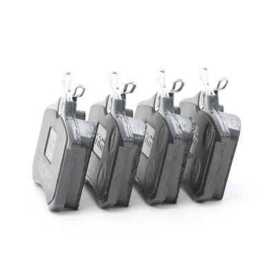 Image de TRW COTEC GDB1330 Jeu de plaquettes frein non préparé pour indicateur d&#039;usure avec vis d&#039;étrier accessoires RENAULT: MEGANE 3 Coupe