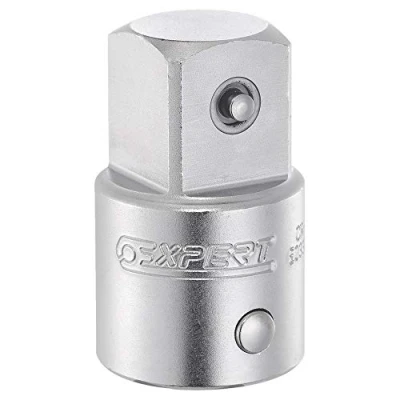 Image de FACOM Raccord 3/8 &quot;vers 1/2&quot; Expert by