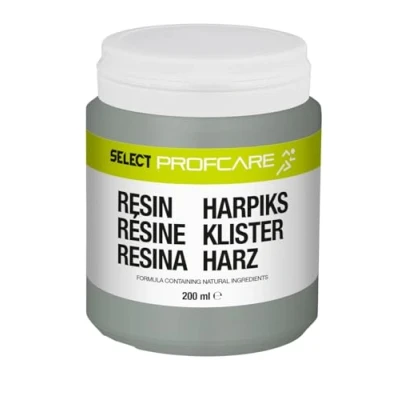 Image de Résine blanche Select Profcare 200 ml