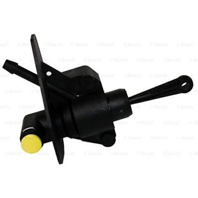 Image de BOSCH 0 986 486 067 Emetteur d&#039;Embrayage FORD: FIESTA 4, KA 3 portes, Puma