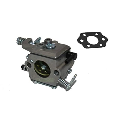 Image de Carburateur pour STIHL 017 018 019T MS170 MS180 MS170C MS180C Ancien modèle Walbro