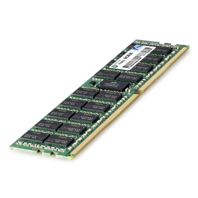 Image de HPE 726718 B21 module de mémoire 8 Go 1 x DDR4 2133 MHz Neuf