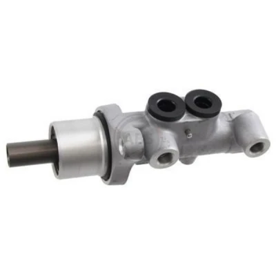 Image de A.B.S. 41428 Maître Cylindre 2 Aluminium 2x M12x1.0 pour véhicules avec direction à gauche SKODA: Octavia I 5 portes