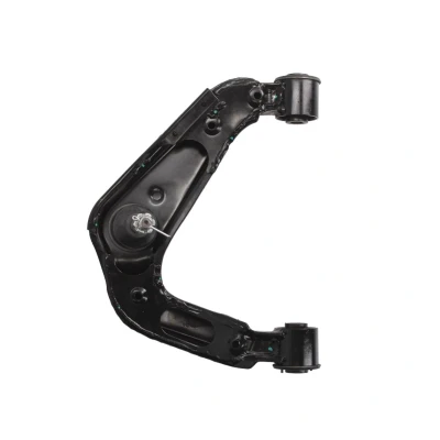 Image de MOOG NI WP 8451 Bras de suspension gauche, supérieur, Essieu avant barre oscillant transversal NISSAN: NP300 Navara Pick up, Pathfinder 3