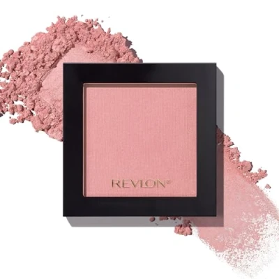Image de Revlon Poudre Blush 004 Rosy Rendez Vous 5 g