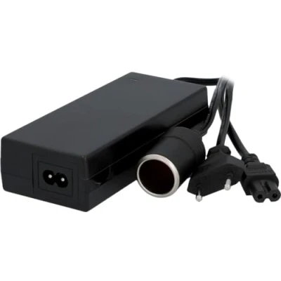 Image de AEG KA 6 10698 Onduleur
