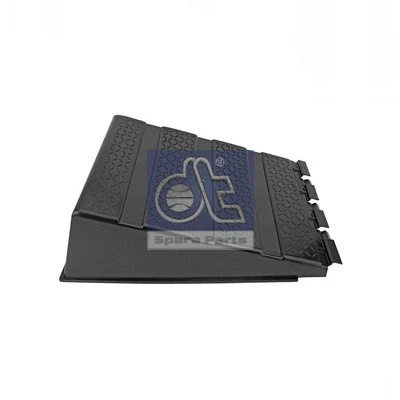 Image de DT Spare Parts 3.36000 Couvercle, bac d&#039;accumulateur