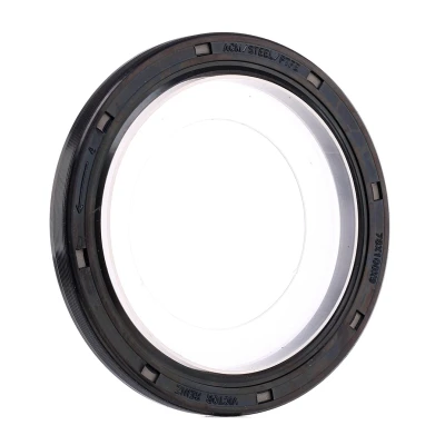 Image de REINZ 81 36232 00 Joint Spi de Vilebrequin avec douille montage PTFE (polytétrafluoroéthylène) FIAT: Punto Evo 3/5 portes, Grande portes