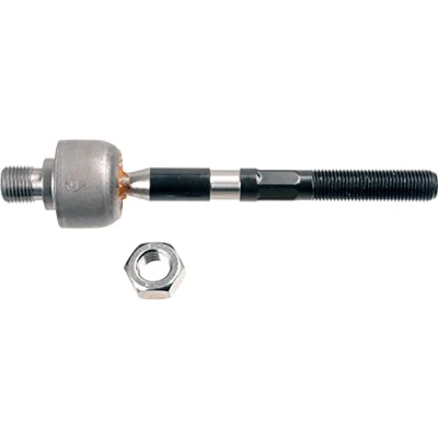 Image de LEMFÖRDER 35000 01 Rotule Axiale Essieu avant, côté conducteur ou passager M14x1,5 161,7 KIA: cee‘d I Break, 5 portes, Pro 3 portes