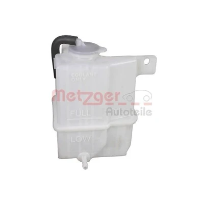 Image de METZGER 2140324 Vase d&#039;Expansion avec couvercle MAZDA: 323 F 6
