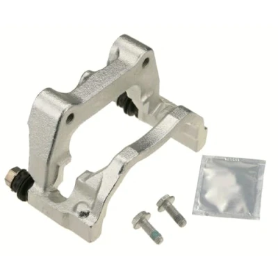Image de TRW BDA1031 Support d&#039;Étrier De Frein PEUGEOT: 3008 I, 308 I 3/5 portes, DS: DS4 / Crossback, CITROËN: C4 II 5 portes
