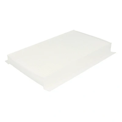 Image de FILTRON K 1296 Filtre d&#039;habitacle à particules 270 158 30 LAND ROVER: Range Rover 3, Sport, Discovery 3
