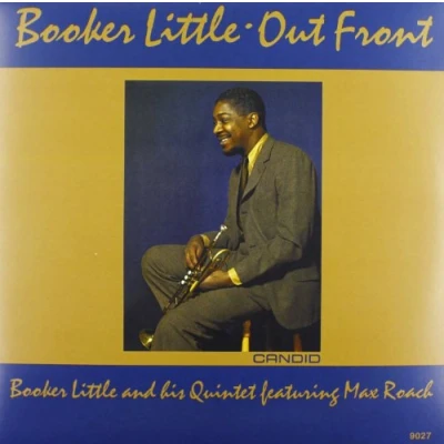 Image de Out Front