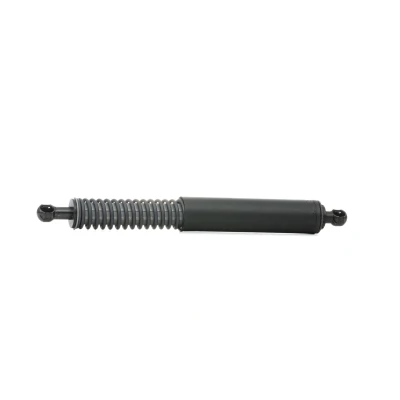 Image de FEBI BILSTEIN 36209 Vérin de coffre 1190 308 VOLVO: XC70 II Break, V70 3