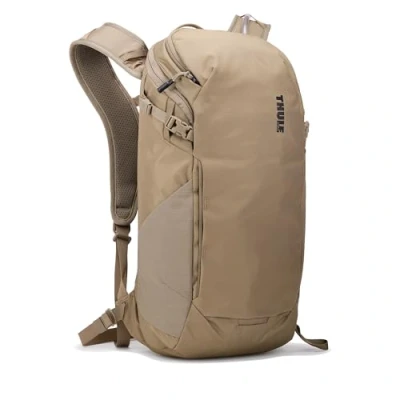 Image de Thule Alltrail Sac D&#039;hydratation 16l Faded Khaki 16