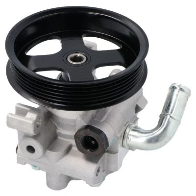 Image de ENERGY PW680427 Pompe De Direction Assistée FORD: Tourneo Connect, Transit Connect Mk1 Van