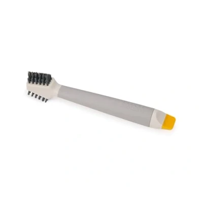 Image de Joseph CleanTech Balai Mop Spray 2 en 1 avec Pad Microfibre Lavable, Nettoyage Taches, Poignée Facile, Reservoir Rechargeable