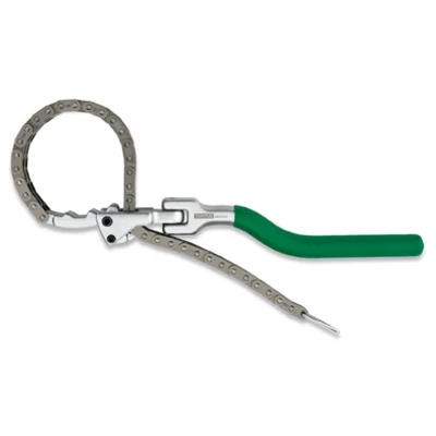 Image de Outils pour le fonctionnement du système de lubrification TOPTUL JDBA60G0R