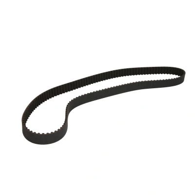 Image de CONTITECH CT986 Courroie De Distribution 140 25 PEUGEOT: Partner I Combispace, 306 3/5 portes, 206 portes