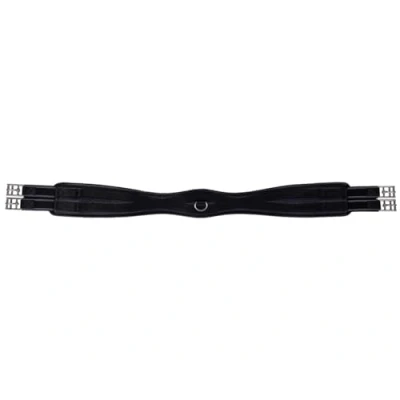 Image de Sangle tout usage pour cheval QHP Basic Pro