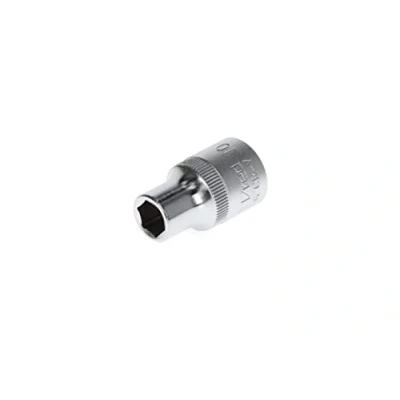 Image de Gedore RED R61001006 Douille métrique, en pouces 1/2 (12.5 mm) 1 pièce 3300259