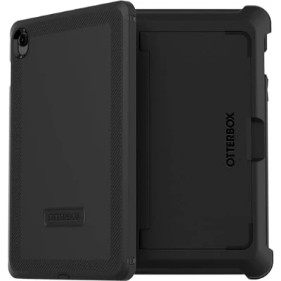 Image de Coque Samsung Galaxy Tab S9 OtterBox Defender