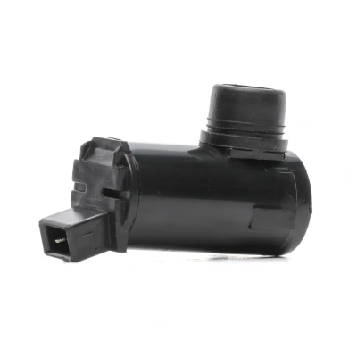 Image de RIDEX 794W0036 Pompe De Lave Glace 12 FORD: Transit Mk6 Van, Connect Mk1 Mk4 Сamion à Plateau/Сhâssis, VOLVO: S60 I, V70 2, I