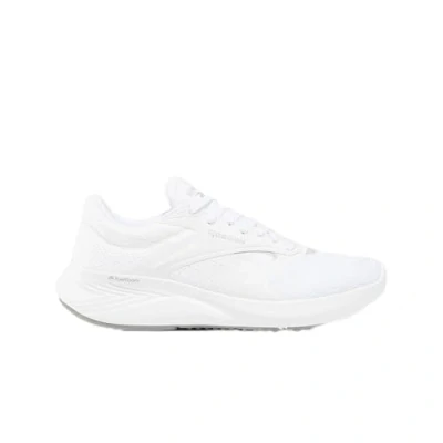 Image de Reebok LOW NON Football Energen TECH 2 Sneakers Chaussures de course, Femme, Taille: 39, White barely grey Matière synthétique / textile