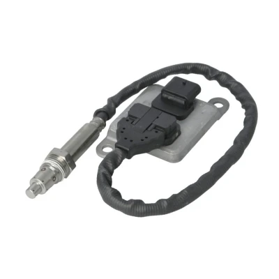 Image de Capteur NOx, Injection d&#039;urée VITESCO A2C6070098377