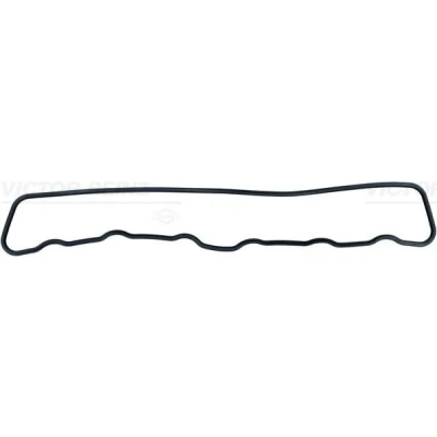 Image de REINZ 71 52521 00 Joint De Cache Culbuteurs NISSAN: Patrol 3/1 SUV, Hardtop