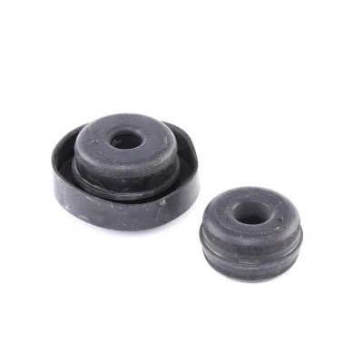 Image de KYB SM1548 Kit de réparation, palier la jambe suspension MERCEDES BENZ: SLK, Classe C Berline, CLK Coupe, SMART: Fortwo II Coupe