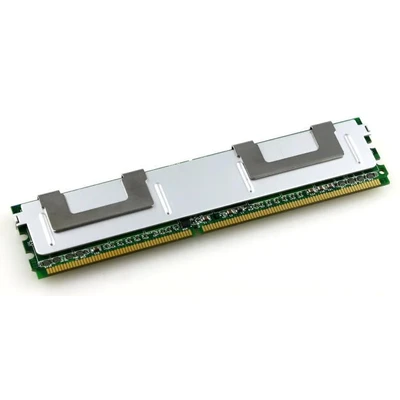 Image de CoreParts MMG1051/2048 module de mémoire 2 Go 1 x DDR2 667 MHz ECC Neuf
