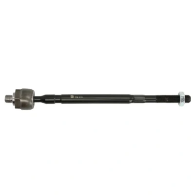 Image de REINHOCH RH02 1003 Rotule Axiale côté conducteur ou passager M14x1.5 294 OPEL: Corsa D 3/5 portes, E FIAT: Grande Punto portes