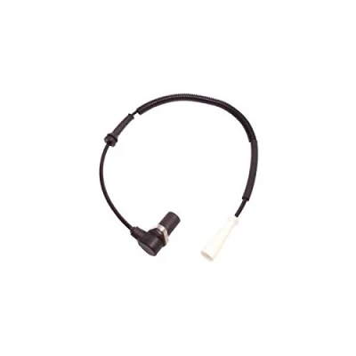 Image de DELPHI SS20215 Capteur ABS passif 490