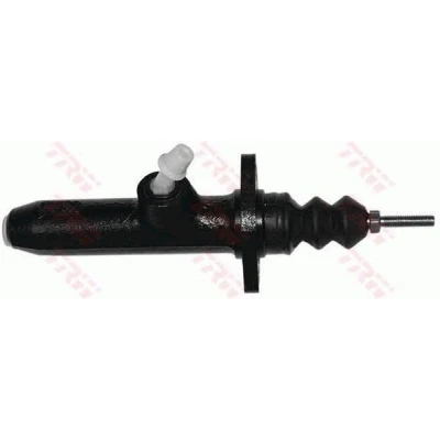 Image de TRW PND124 Emetteur d&#039;Embrayage AUDI: A6 C4 Berline, Avant, 100 C3 Berline