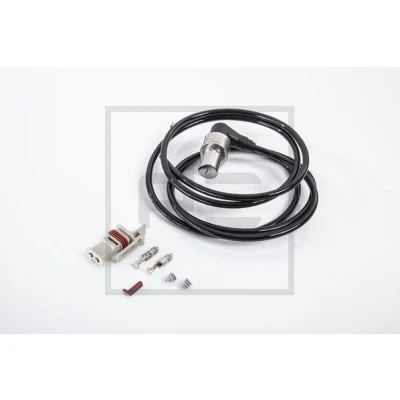 Image de PETERS ENNEPETAL 080.991 00A Capteur, vitesse/régime