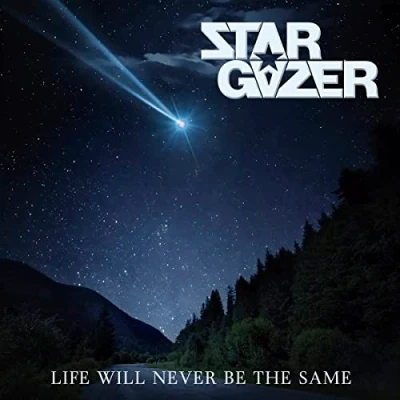 Image de Life Will Never Be The Same [Import]