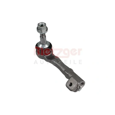 Image de METZGER 54068001 Rotule de direction M14 x 1,5 Essieu avant gauche