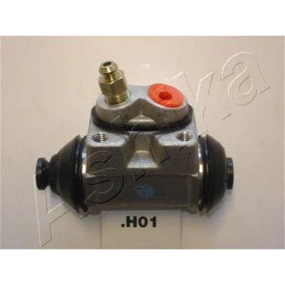 Image de Cylindre de roue ASHIKA 67 H0 001